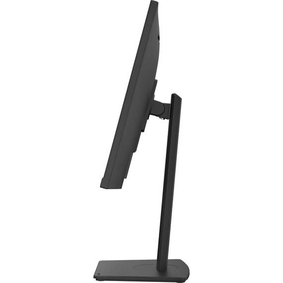 iiyama Prolite XU2793HS-B7 68,6cm 27" IPS LED-Monitor Full-HD 100Hz HDMI DP Adaptive Sync schwarz
