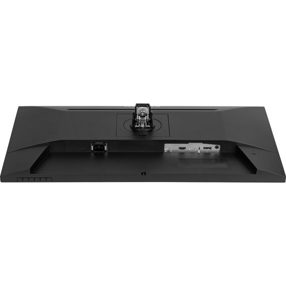 iiyama Prolite XU2793QS-B7 68,5cm 27" IPS LED-Monitor WQHD 100Hz HDMI DP Slim-Line Adaptive Sync schwarz