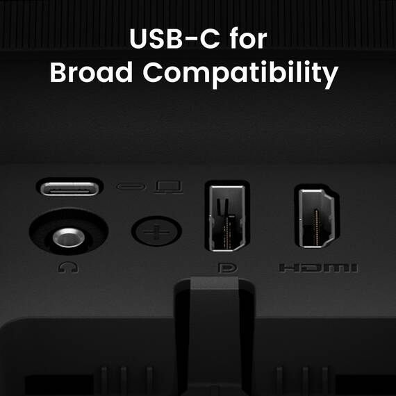 BenQ GW2490CE 23,8 Zoll 1080p FHD 144 Hz IPS Eye-Care-Monitor für das Homeoffice, USB-C, 1080 x 1920, Visual Optimizer, flimmerfrei, Low Blue Light, ultraschmaler Rahmen, TÜV-Zertifiziert, Eye-CareU