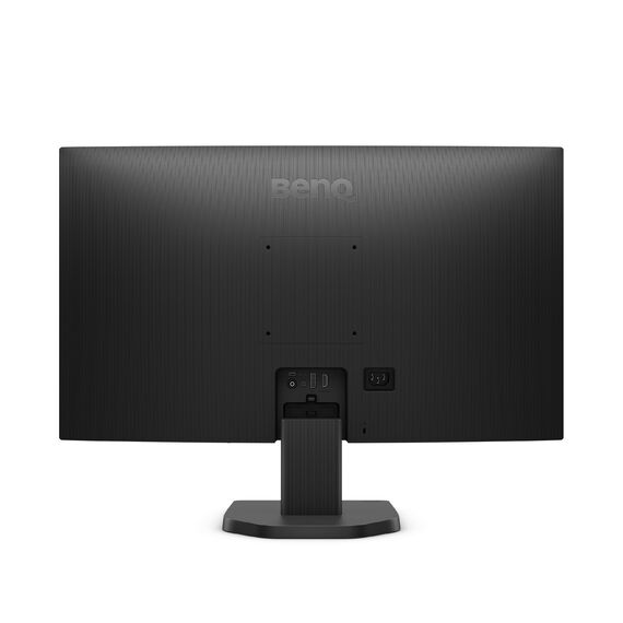 BenQ GW2790CE 27 Zoll 1080p FHD 144 Hz IPS Eye-Care-Monitor für das Homeoffice, USB-C, 1080 x 1920, Visual Optimizer, flimmerfrei, Low Blue Light, ultraschmaler Rahmen, TÜV-Zertifiziert, Eye-CareU