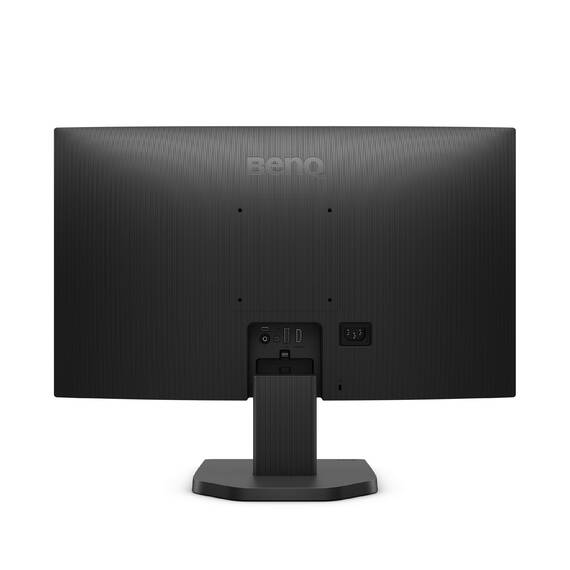 BenQ GW2490CE 23,8 Zoll 1080p FHD 144 Hz IPS Eye-Care-Monitor für das Homeoffice, USB-C, 1080 x 1920, Visual Optimizer, flimmerfrei, Low Blue Light, ultraschmaler Rahmen, TÜV-Zertifiziert, Eye-CareU