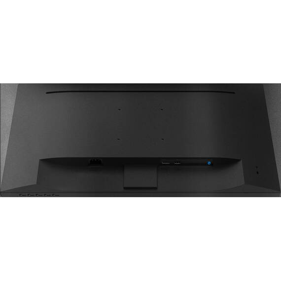 iiyama Prolite XU2793HS-B7 68,6cm 27" IPS LED-Monitor Full-HD 100Hz HDMI DP Adaptive Sync schwarz
