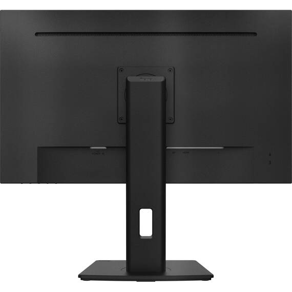 iiyama Prolite XU2793HS-B7 68,6cm 27" IPS LED-Monitor Full-HD 100Hz HDMI DP Adaptive Sync schwarz