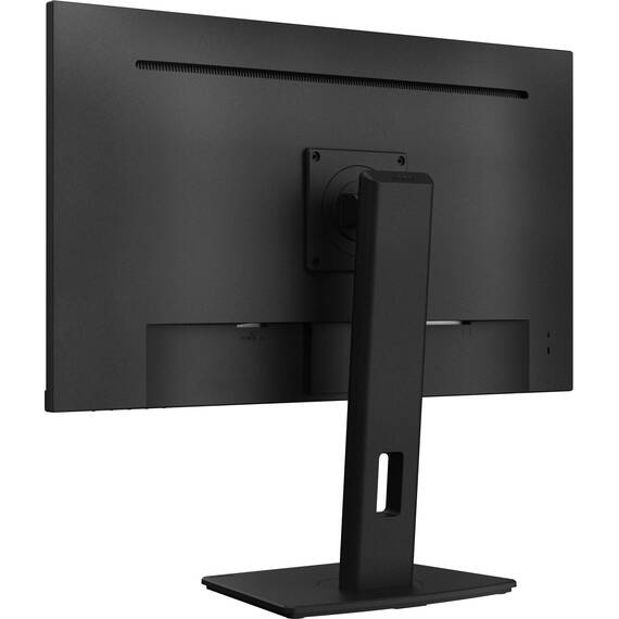 iiyama Prolite XU2793HS-B7 68,6cm 27" IPS LED-Monitor Full-HD 100Hz HDMI DP Adaptive Sync schwarz