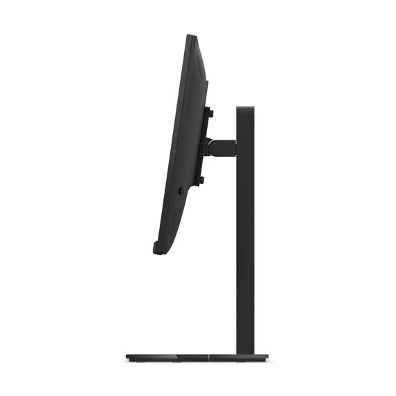 Lenovo Legion 25-10 | 25" Full HD WLED Gaming Monitor | 1920x1080 | 16:9 |320Hz | 0.5 ms Reaktionszeit | HDMI | VGA | Audio 3.5mm | 3-seitig-Panel | TÜV Augenschutz | schwarz | 5.2 kg