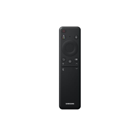 Samsung M70F 32 Zoll 4K Smart AI Monitor, VA-Panel, 3840 x 2160, 60Hz, 4ms (G/G), Speaker, Gaming Hub, 4K Upscaling, Sprachsteuerung, Smart TV-Apps & AI Features, HDR10, USB-C, HDMI LS32FM700UUXEN