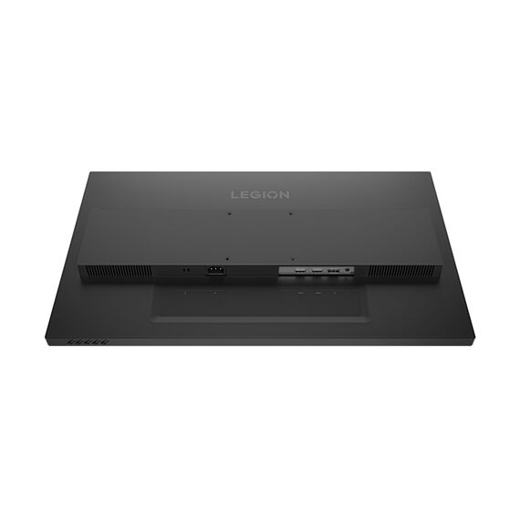 Lenovo Legion 27-10 | 27" Full HD WLED Gaming Monitor | 1920x1080 | 16:9 | 240Hz | 0.5ms Reaktionszeit | HDMI |DisplayPort | Audio 3.5mm | 3-seitig-Panel | TÜV Augenschutz | schwarz | 6 kg