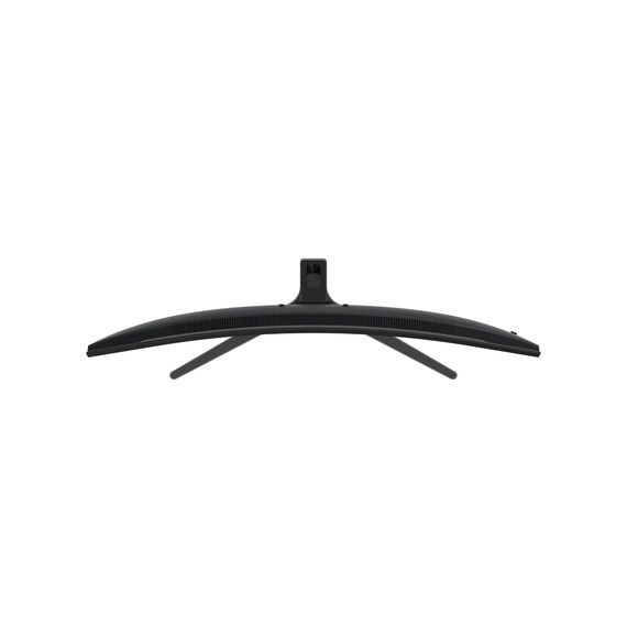 Amzfast Gaming Monitor 32 Zoll Curved – 180Hz, 2K QHD 2560x1440,1ms MPRT, DCI-P3 93%,sRGB 125%, Fast VA 1500R, Adaptive Sync, VESA 100x100mm, HDMI 2.0×2 & DP 1.4×2, AMZG32C1Q