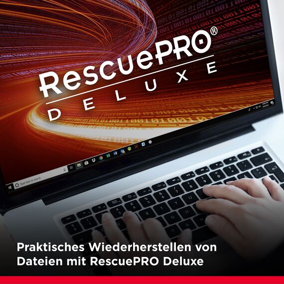 SANDISK Ultra USB 3.0 Flash-Laufwerk 1 TB (Zuverlässiger Speicher für Dokumente, Fotos und Medien)