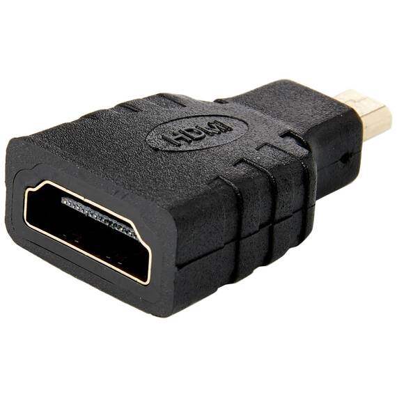Intenso Slim Line, 16 GB USB-Stick, USB 3.2 Gen 1x1, schwarz