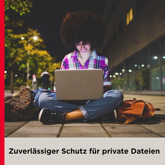 SanDisk Ultra Curve 3.2 Flash-Laufwerk 128 GB (bis zu 100 MB/s Lesen, RescuePRO Deluxe-Software, Schlüsselringöse) Blau