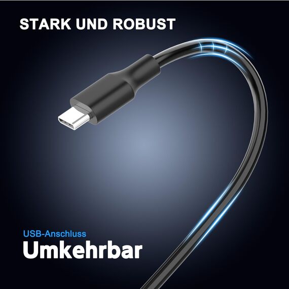 65W Ladekabel Laptop USB C Netzteil Kompatibel mit Lenovo ThinkPad X1 Carbon T14 T15 T480 T490 T590 T580 E480 E490 E580 E590 E595 Yoga C740 720 730 720-13ikb 730-13ikb 910 Ladegerät Type C Adapter