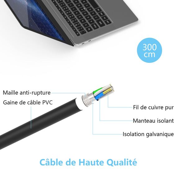 90 W Ladegerät 19 V 4,74 A Notebook Medion Toshiba Lenovo ASUS AC Adapter geeignet für Asus ZenBook Toshiba Satellite Medion Ladegerät Laptop Universal Anschluss: 5,5 x 2,5 mm C0030-C