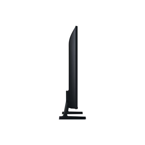 Samsung Crystal UHD Fernseher 4K DU7179, 75 Zoll (189 cm), PurColor, Upscaling, Gaming Hub, Prozessor, Tizen OS, Smart TV, Alexa, 3D Surround Sound & Q-Symphony, 2024