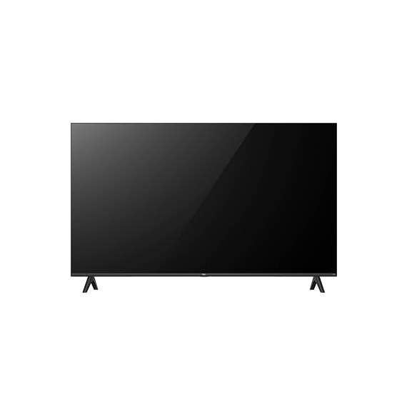 TCL 40SF540-40 Zoll FHD Smart Fernseher - HDR & HLG-Dolby Audio-DTS Virtual X/DTS-HD-Metall Randlos-Dual-Band WiFi 5-mit Fire OS 7 System