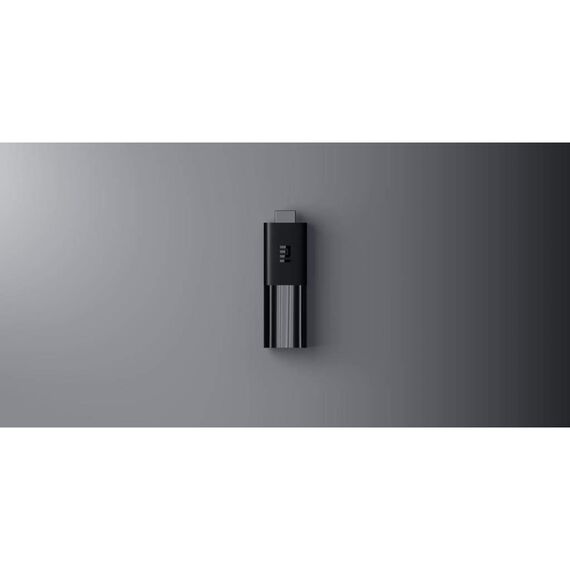 Mi TV Stick EU