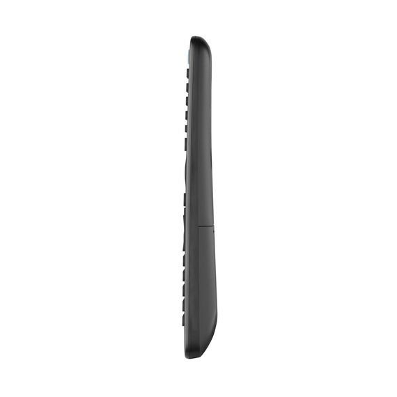 One for All Philips TV Fernbedienung - Funktioniert mit Allen Philips TV/Smart TV - die ideale TV-Ersatzfernbedienung - URC4913