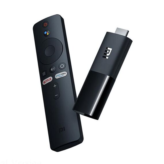 Mi TV Stick EU