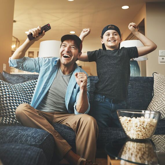 Für LG-Smart-TV-Fernbedienung, Magic Remote für LG Fernseher NanoCell OLED EVO QNED QLED UHD TV, kompatibel mit MR21、MR22、MR23、MR24、MR25