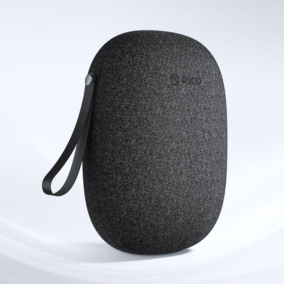 PICO 4 Ultra Tragetasche