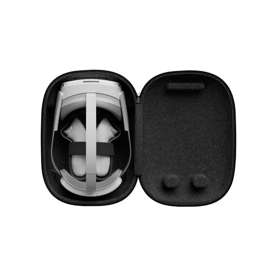 PICO 4 Ultra Tragetasche