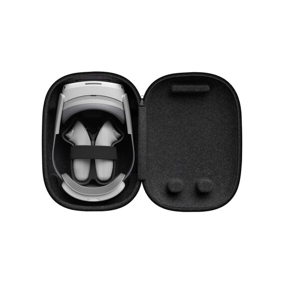 PICO 4 Ultra Tragetasche