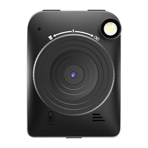 Dsoon Zeitraffer Kamera,4K FHD Time Laspe Camera für Den Außenbereich,Wasserdicht Nach IP66,Für Die Aufzeichnung Bauarbeiten,Wetter und Pflanzen,6 Monate Akkulaufzeit,64GB TF-Karte Inklusive