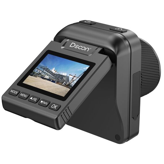 Dsoon Zeitraffer Kamera,4K FHD Time Laspe Camera für Den Außenbereich,Wasserdicht Nach IP66,Für Die Aufzeichnung Bauarbeiten,Wetter und Pflanzen,6 Monate Akkulaufzeit,64GB TF-Karte Inklusive