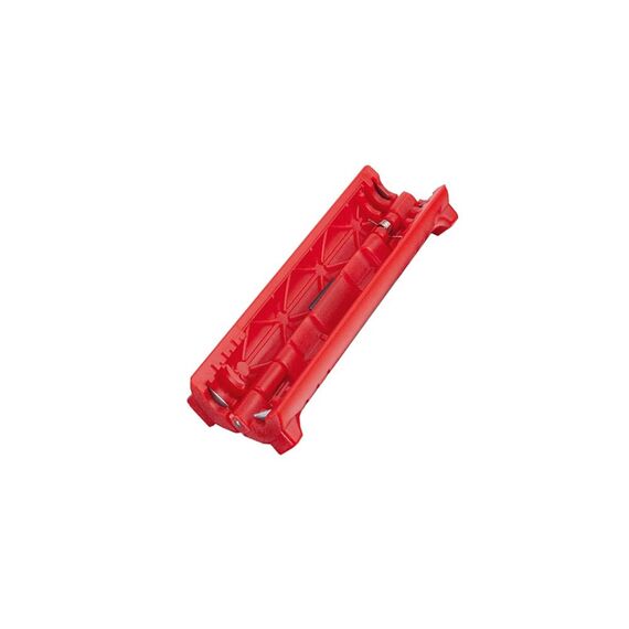 ARLI Cat7 Verlegekabel 25 m Netzwerkkabel inkl. Abisoliermesser CAT.7 LAN Halogenfrei Installationskabel SFTP S/FTP CAT7 PIMF Kabel Netzwerk Verkabelung Datenkabel AWG23/1 geschirmt Kupfer 25m