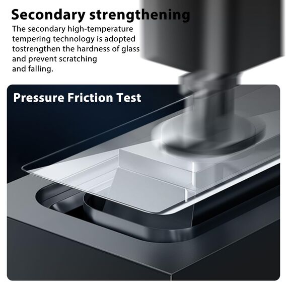 3 Stück Für Samsung Galaxy S10 Panzer Schutz Glas Folie, 9H Härte, Fingerabdruck kompatibel, HD Clear Displayschutz Schutzfolie Glas für Samsung S10 5G