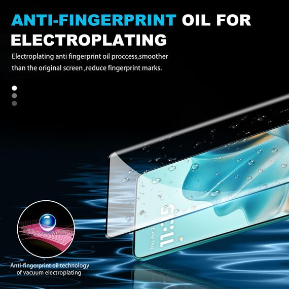 FDHYFGDY 2+4 Stück Schutzfolie für Motorola Edge 60/60 Fusion/60 Pro Panzerglas, Kameraschutz und Glasschutzfolie, 9H Härte, Anti-Bläschen HD Displayschutz
