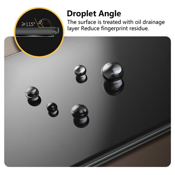 3 Stück Für Samsung Galaxy S10 Panzer Schutz Glas Folie, 9H Härte, Fingerabdruck kompatibel, HD Clear Displayschutz Schutzfolie Glas für Samsung S10 5G