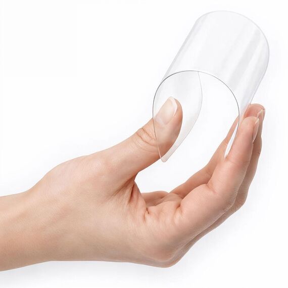 BROTECT 3 Stück Schutzglas für Imoo Watch Phone Z1 Schutzfolie Panzer Folie Glas[Extrem Kratzfest 9H, Anti-Fingerprint, Ultra-Transparent]