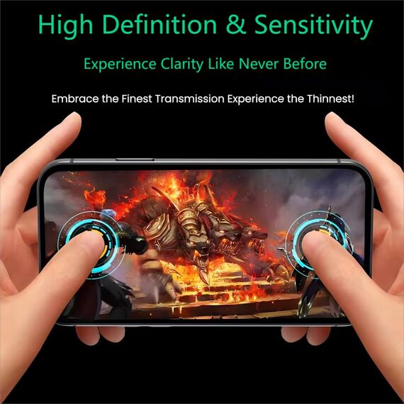 3 Stück Panzer Schutz Gehärtetem Tempered Glas für iPhone 12, iPhone 12 Pro Full Screen Schutzfolie Displayschutz Folie Anti Kratzen 9H Härte HD Displayschutzfolie 6,1 Zoll Ultra Klar Ultrabeständig