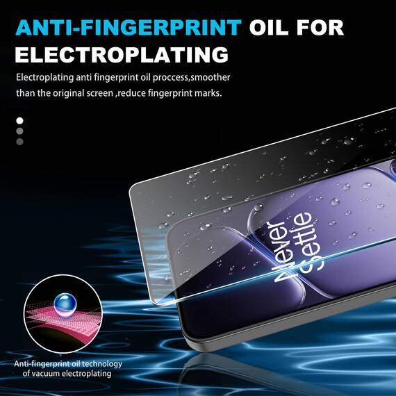 FDHYFGDY Schutzfolie für OnePlus Nord 6 für Panzerglas, 2+2 Stück Kameraschutz und Glasschutzfolie,9H Härte, Anti-Bläschen HD Displayschutz für OnePlus Nord 6