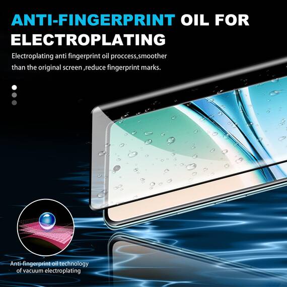 FDHYFGDY Schutzfolie für Xiaomi Redmi Note 15 5G/ Poco M8 5G für Panzerglas, 2+2 Stück Kameraschutz und Glasschutzfolie,9H Härte, Anti-Bläschen HD Displayschutz