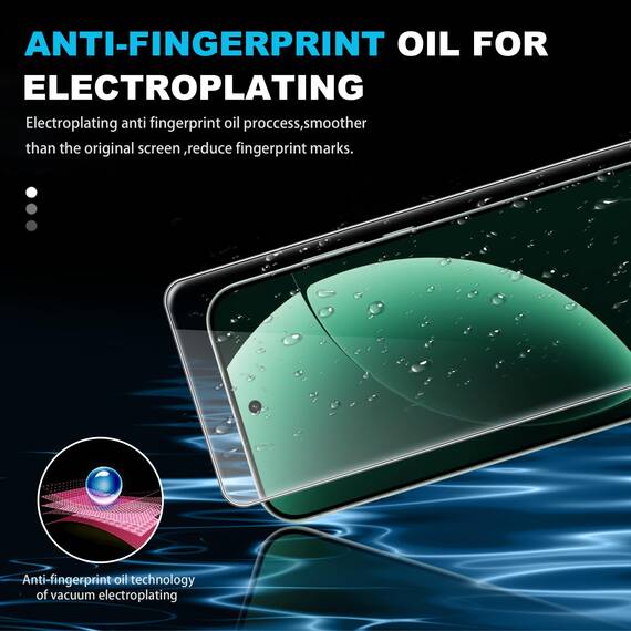 FDHYFGDY Schutzfolie für Realme GT 8 Pro für Panzerglas, 2+2 Stück Kameraschutz und Glasschutzfolie,9H Härte, Anti-Bläschen HD Displayschutz für Realme GT 8 Pro