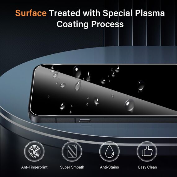 Yenwen für Panzerglas für Nothing Phone 4a Pro Schutzfolie, 2 Stück Displayschutz mit 2 Stück Kameraschutz Glas, 9H Härte Schutzglas Handy Folie HD Klar Panzer Schutz Glas