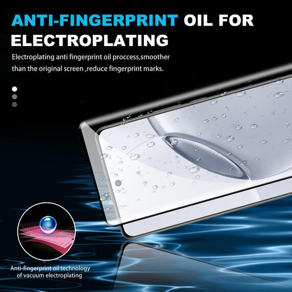 FDHYFGDY Schutzfolie für Realme 16 Pro Plus für Panzerglas, 2+2 Stück Kameraschutz und Glasschutzfolie,9H Härte, Anti-Bläschen HD Displayschutz für Realme 16 Pro+