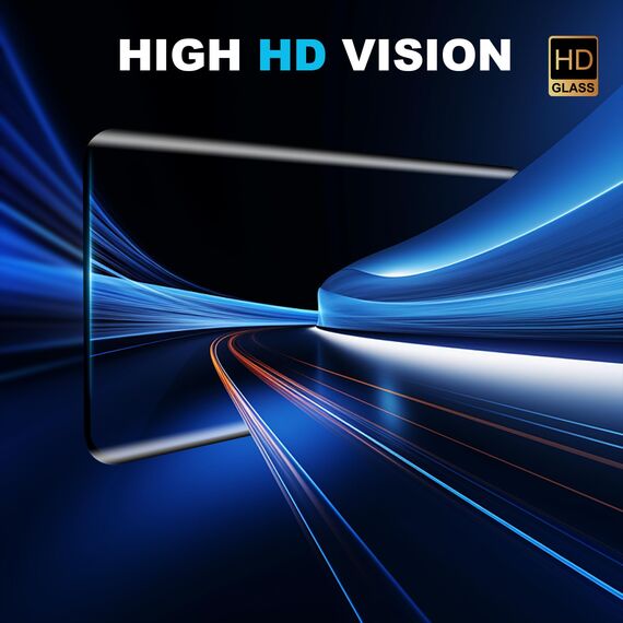 FDHYFGDY Schutzfolie für Realme 16 Pro Plus für Panzerglas, 2+2 Stück Kameraschutz und Glasschutzfolie,9H Härte, Anti-Bläschen HD Displayschutz für Realme 16 Pro+