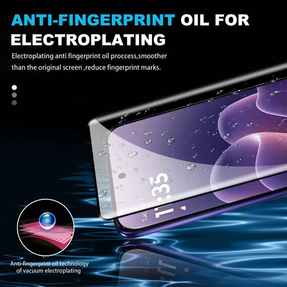 FDHYFGDY Schutzfolie für Motorola Edge 70 Fusion/70 Fusion+ für Panzerglas, 2+2 Stück Kameraschutz und Glasschutzfolie,9H Härte, Anti-Bläschen HD Displayschutz für Moto Edge 70 Fusion