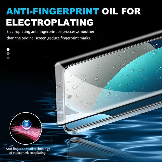 FDHYFGDY Schutzfolie für Xiaomi Redmi Note 15 Pro 4G für Panzerglas, 2+2 Stück Kameraschutz und Glasschutzfolie,9H Härte, Anti-Bläschen HD Displayschutz für Redmi Note 15 Pro 4G