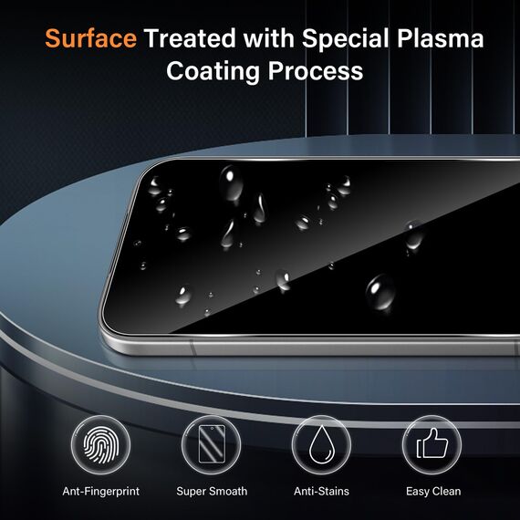 Yenwen Schutzfolie für Honor 600 5G für Panzerglas, 2 Stück Displayschutz mit 2 Stück Kameraschutz, 9H Härte Schutzglas, Handy Folie HD Klar Panzer Schutz Glas Screen
