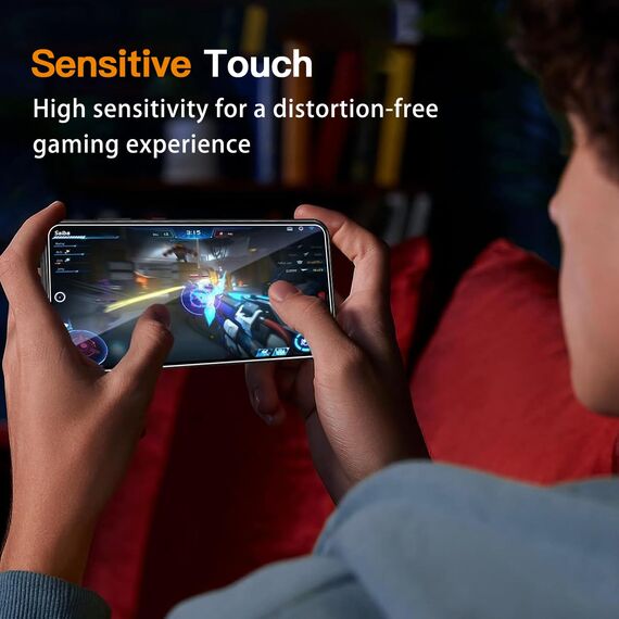 ZAXGLAR Schutzfolie für Panzerglas Xiaomi Redmi Note 13 Pro 5G(Nicht für Note 13 Pro 4G),2 Stück Panzerfolie und 2 Stück Kameraschutz,HD Displayschutz,mit Praktischer Installationshilfe