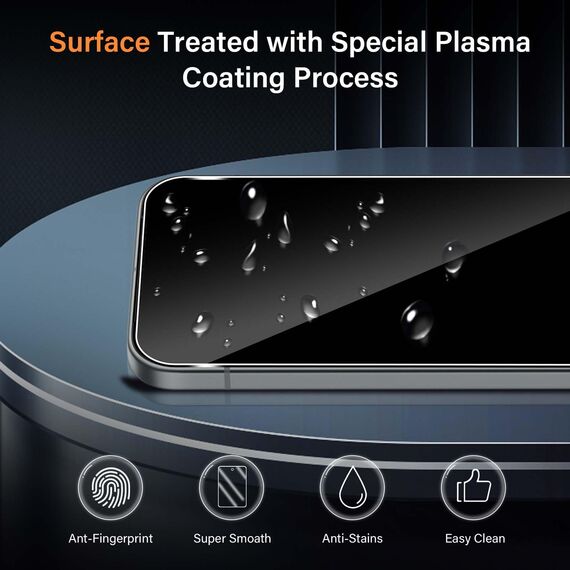 Yenwen Displayschutz für Google Pixel 10 für Panzerglas, 3 Stück 9H Schutzfolie mit 3 Stück Kameraschutz Glas, HD Kratzfest Folie, Displayschuzfolie Screen Protector mit Montagerahmen