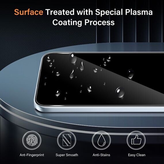 Yenwen Schutzfolie für OPPO Reno 14 FS / 14F für Panzerglas, 2 Stück Panzer Glas mit 2 Stück Kameraschutz, 9H Härte Schutzglas Anti-Kratzer Folie Displayschutz für OPPO Reno14 FS / Reno14 F