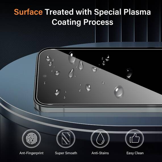 Yenwen Displayschutz für Google Pixel 10 Pro für Panzerglas, 3 Stück 9H Schutzfolie mit 3 Stück Kameraschutz Glas, HD Kratzfest Folie, Displayschuzfolie Screen Protector mit Montagerahmen