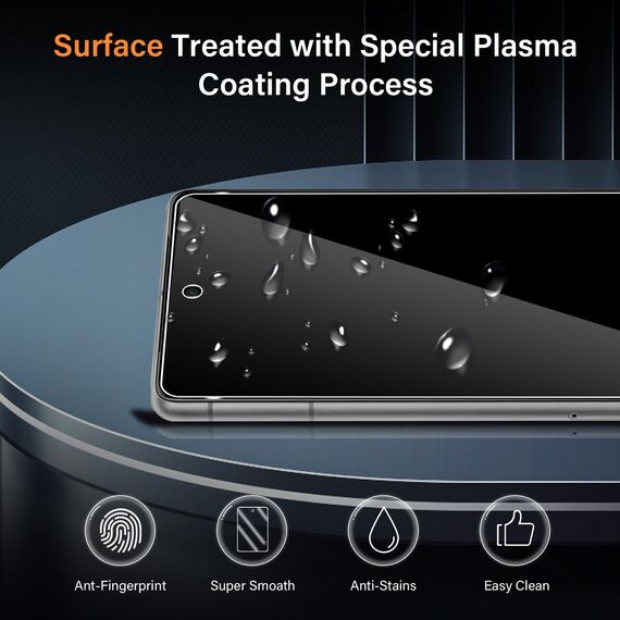 Yenwen Schutzfolie für Panzerglas für Google Pixel 7, 3 Stück Panzer Schutz Glas mit 3 Stück Kameraschutz, 9H Härte Folie Anti- Kratzer Schutzglas Bläschenfrei Panzerglasfolie
