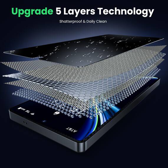 WSKEN für Samsung Galaxy S25+Plus/S24+Plus für Panzerglas Sichtschutz - [25°Anti Spy][Auto Dust Elimination] Full Screen 9H Schutzfolie Privacy Displayschutz Folie,Anti Fingerabdruck,Bläschenfrei