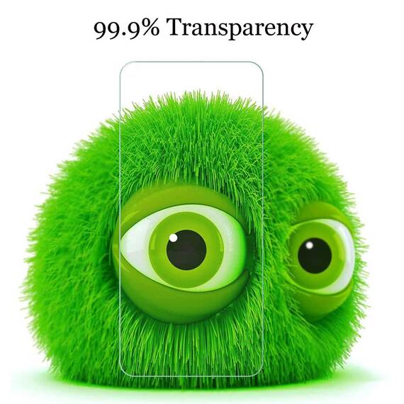 Wookfiss Rückseite Schutzfolie(2) + Kamera Schutzfolie(2) für iphone 13 Panzerfolie, Hinten Schutzfolie 9H Vollabdeckung Zurück Film Anti-Kratzen Displayschutzfolie Klar Rückseite Folie für iphone 13